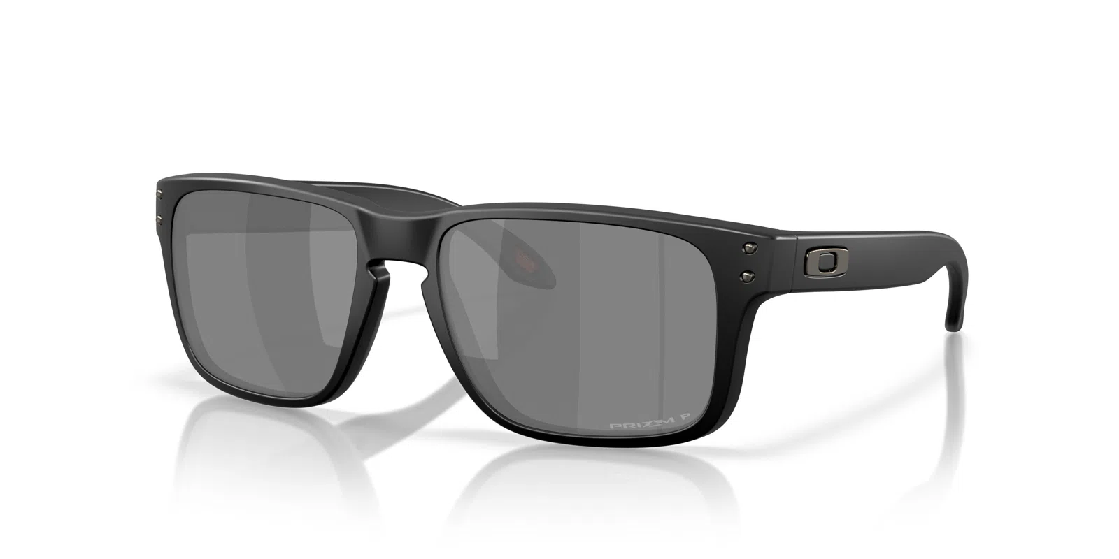 Oakley Holbrook S 9509 Sunglasses - view 7